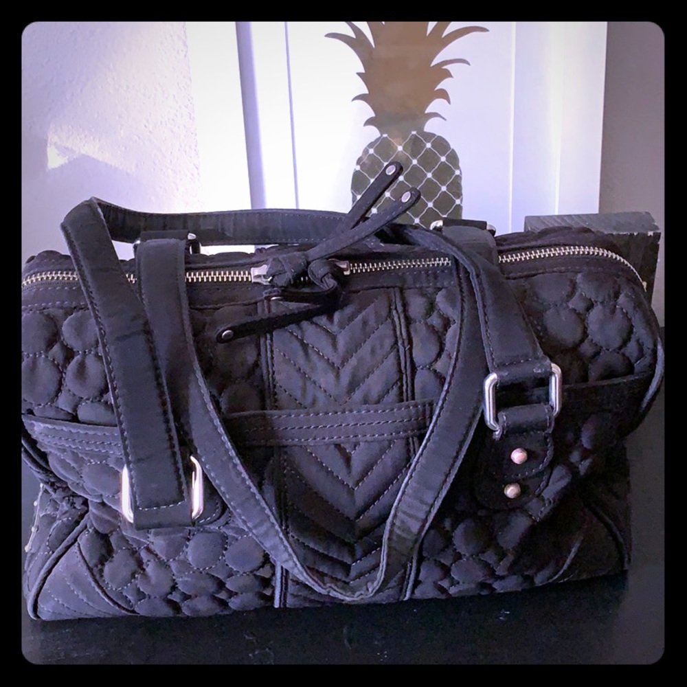 Vera Bradley bag